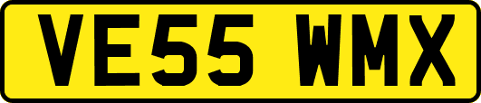 VE55WMX