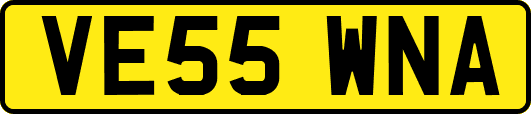 VE55WNA
