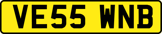 VE55WNB