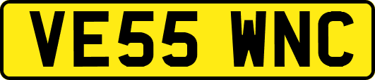 VE55WNC