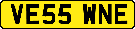 VE55WNE