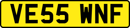 VE55WNF