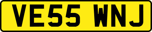 VE55WNJ