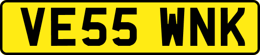 VE55WNK