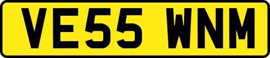 VE55WNM