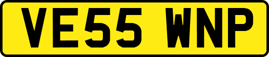 VE55WNP