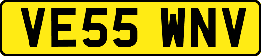 VE55WNV