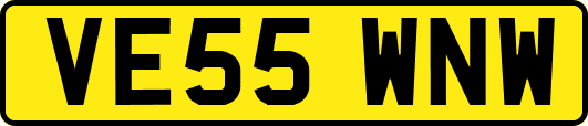 VE55WNW