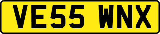 VE55WNX