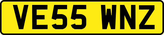 VE55WNZ
