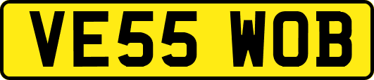 VE55WOB