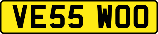 VE55WOO