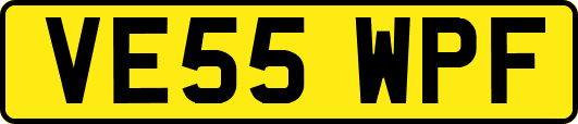 VE55WPF
