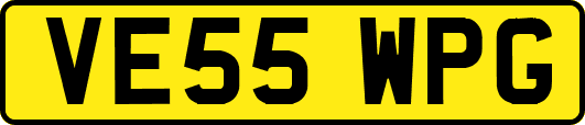 VE55WPG