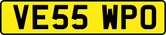 VE55WPO