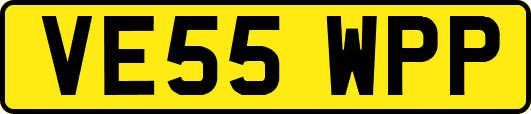 VE55WPP