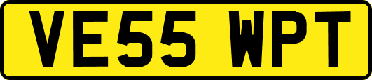 VE55WPT