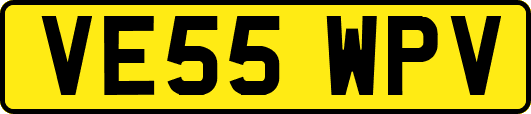 VE55WPV