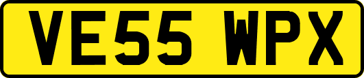 VE55WPX