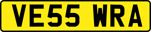 VE55WRA