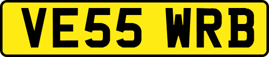 VE55WRB