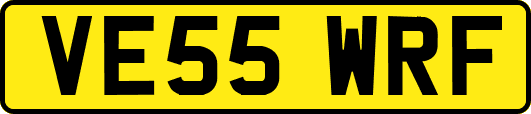 VE55WRF