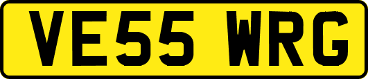 VE55WRG