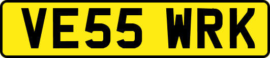 VE55WRK