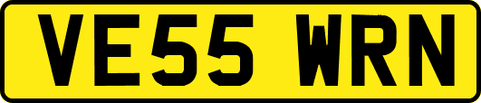 VE55WRN