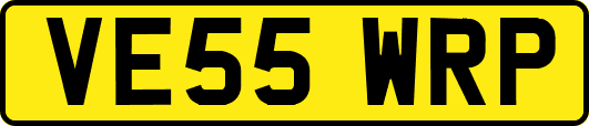 VE55WRP
