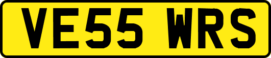 VE55WRS