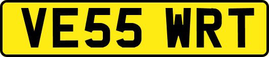 VE55WRT