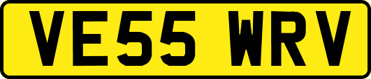 VE55WRV