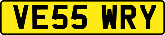 VE55WRY