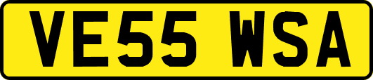 VE55WSA
