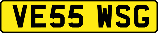 VE55WSG