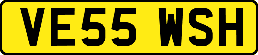 VE55WSH