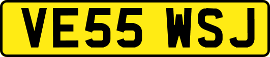 VE55WSJ