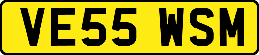 VE55WSM