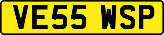 VE55WSP