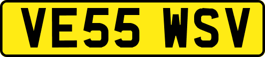 VE55WSV