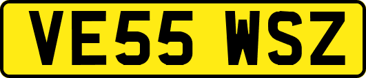 VE55WSZ