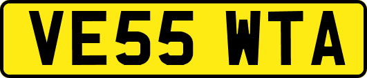 VE55WTA