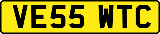 VE55WTC