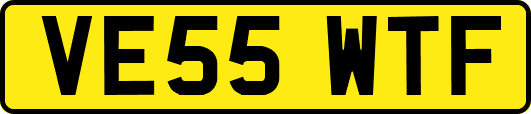VE55WTF