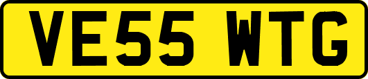 VE55WTG
