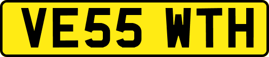VE55WTH