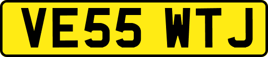 VE55WTJ