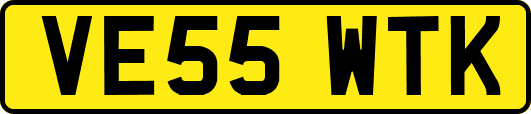 VE55WTK
