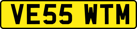 VE55WTM